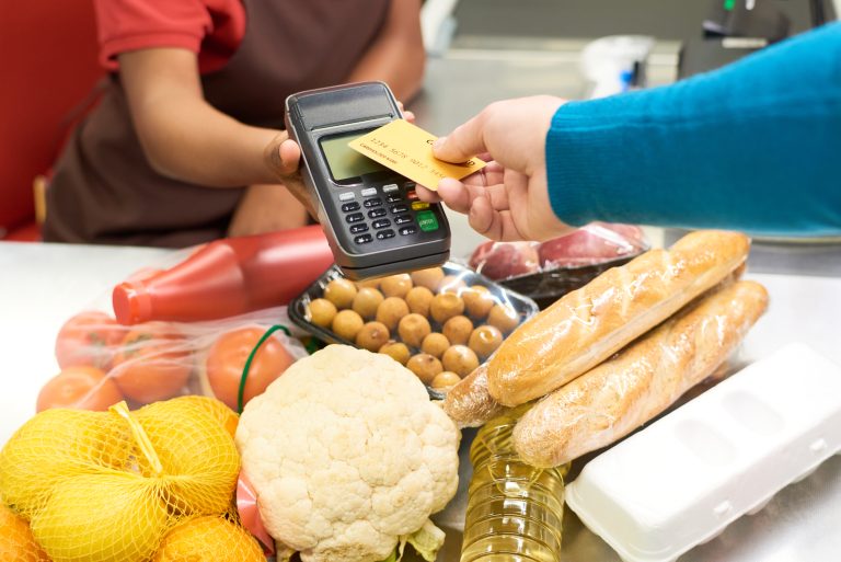 Consumer Trends in 2023