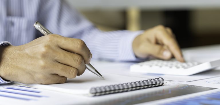 Retail Theft Miscalculated