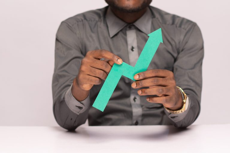 How to Increase Sales for Your Furniture Store: Proven Strategies