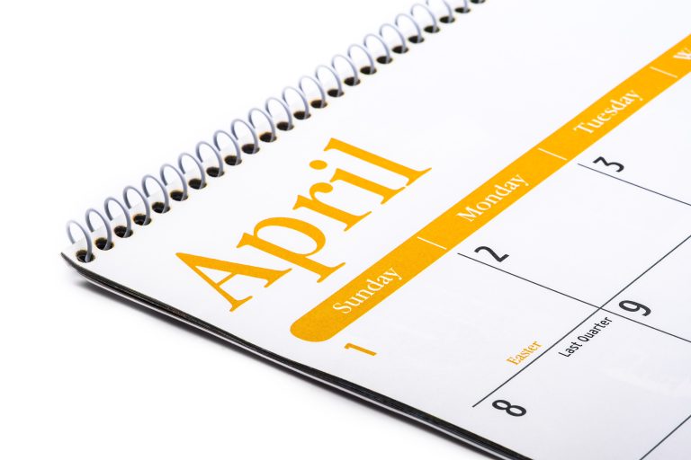 April 2024 Retail Metrics are in!