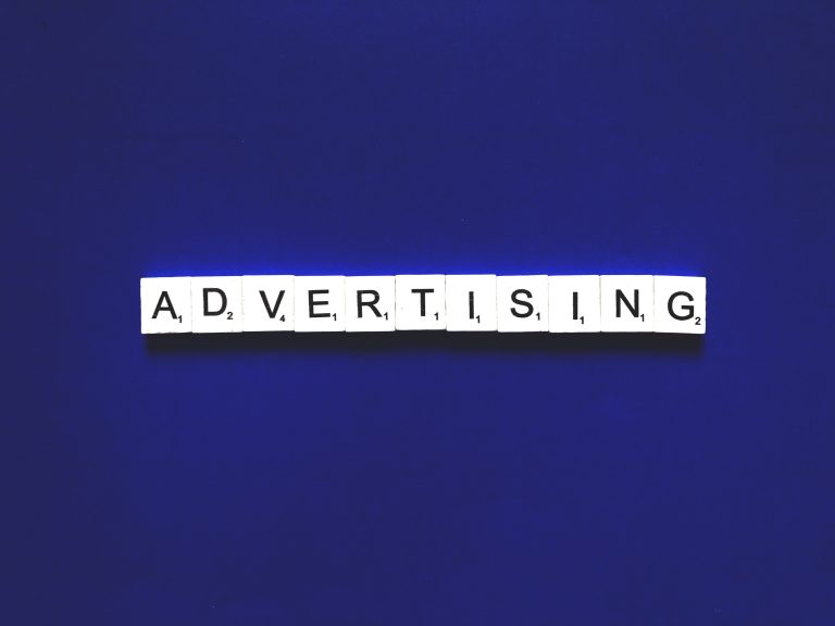 Advertising Effectiveness in the Mattress Industry