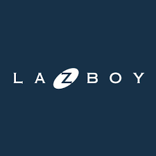 Use-Case: How AI Vision helped La-Z-Boy Get Accurate Counts