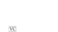 Brand Name : Brand Short Description Type Here.