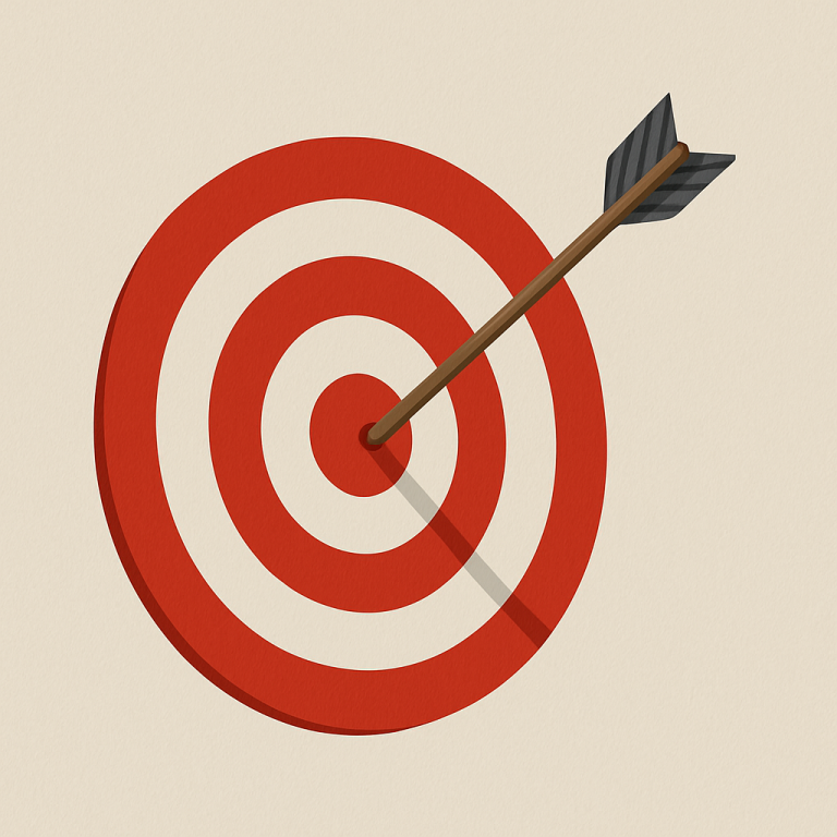 Precision Pays: The Hidden Fortune in Exact Numbers